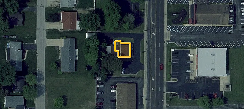318 Wagner Ave