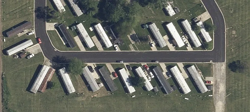 8702 State Rte 18