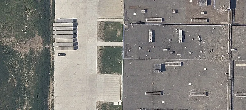 5520 Chevrolet Blvd