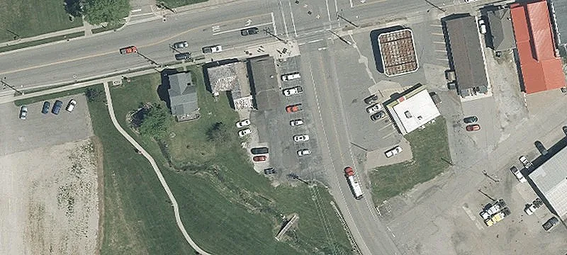 103 Main St
