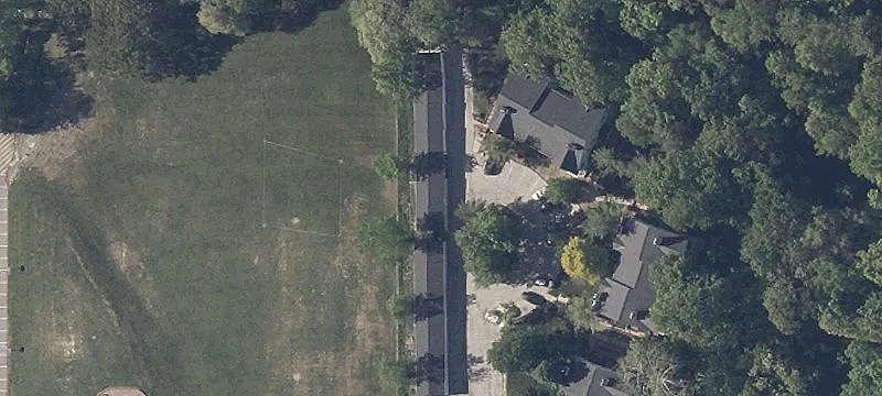 122nd Stoney Run Cir