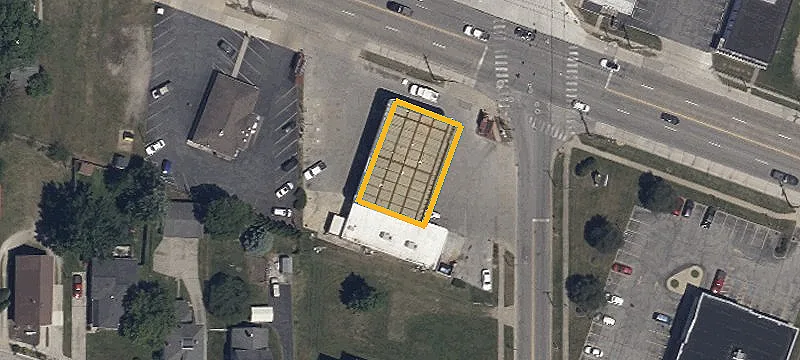 108 Mcpherson Hwy