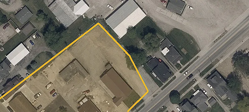 231 High St, Unit 1