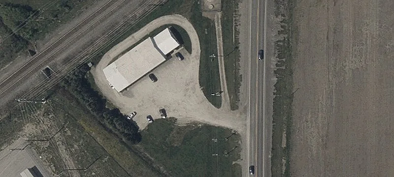 12909 State Rte 15