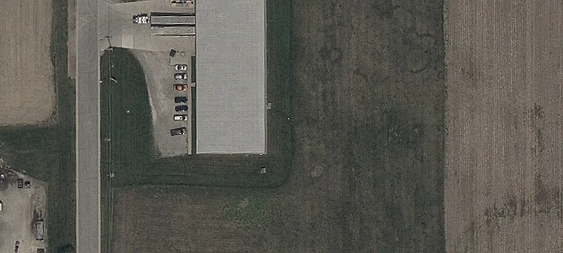 114 Industrial Dr