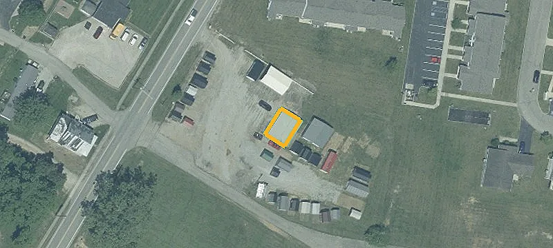 25952 State Rte 41