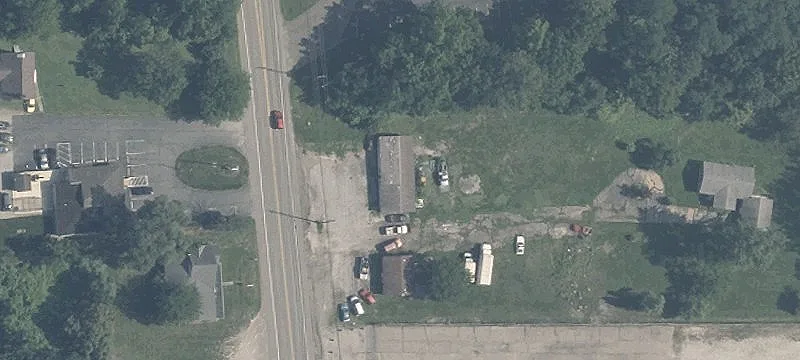 1254 Main St