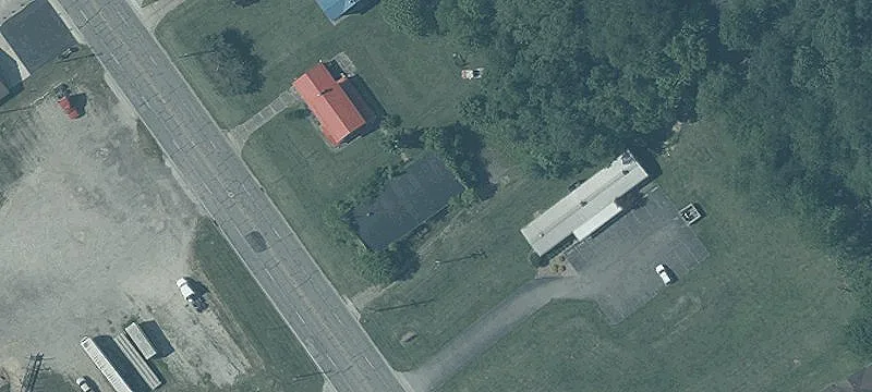 7476 Ohio Riv Rd