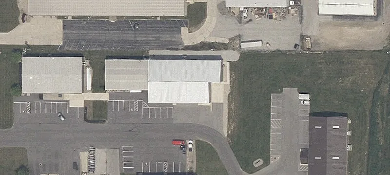 227 Stanford Pkwy