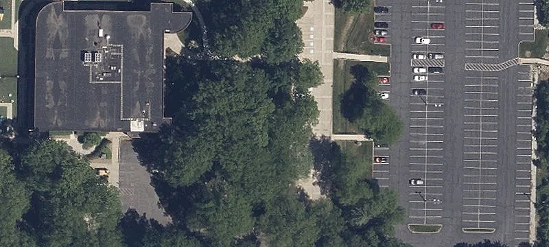 28501 Clemens Rd