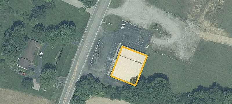25654 State Rte 41