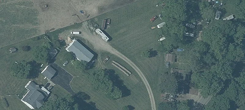 4279 Charleston Pike