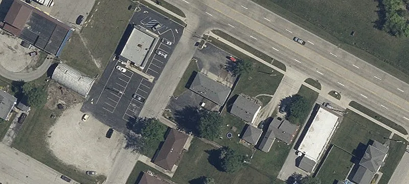 123 Dick St