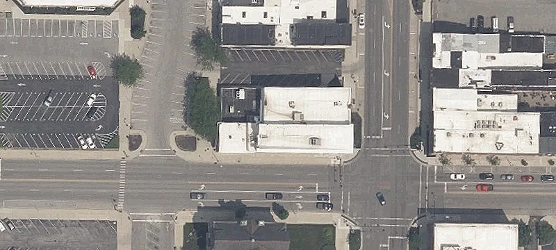 236 Main St