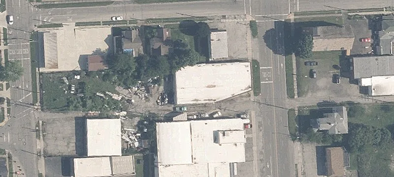325 Main St