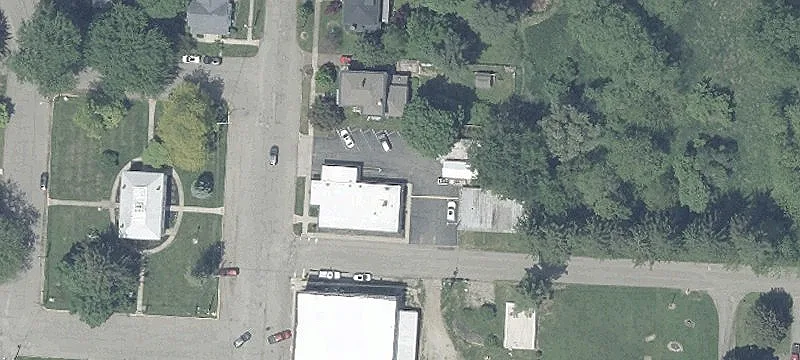 12 Main St