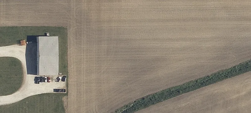 4777 Us Hwy 23