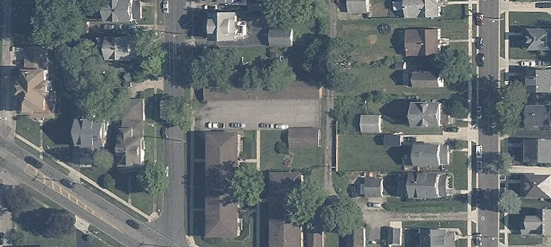 394 Hane Ave