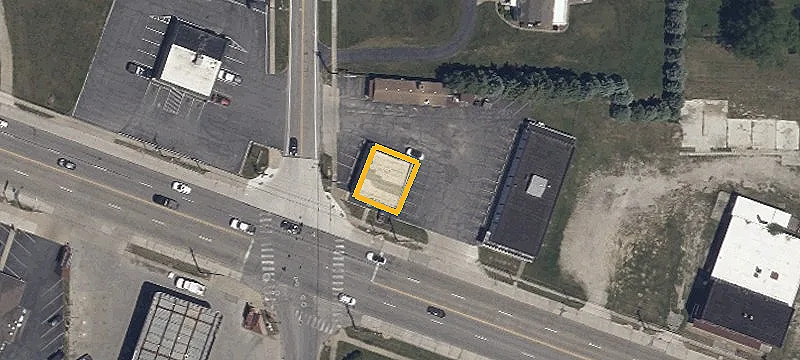 103 Mcpherson Hwy