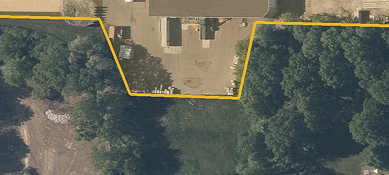 70 Marc Dr