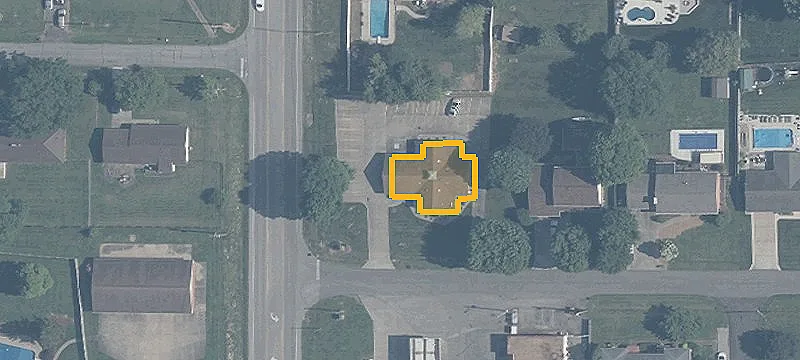 4800 State Rte 60