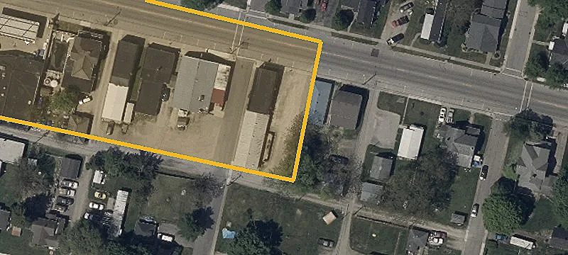 220 Main St