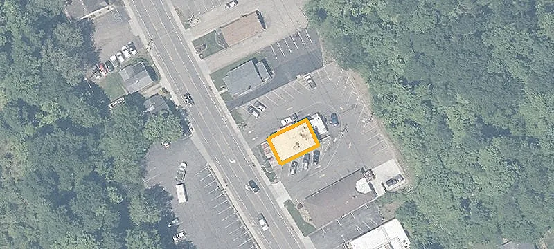 392 Richland Ave