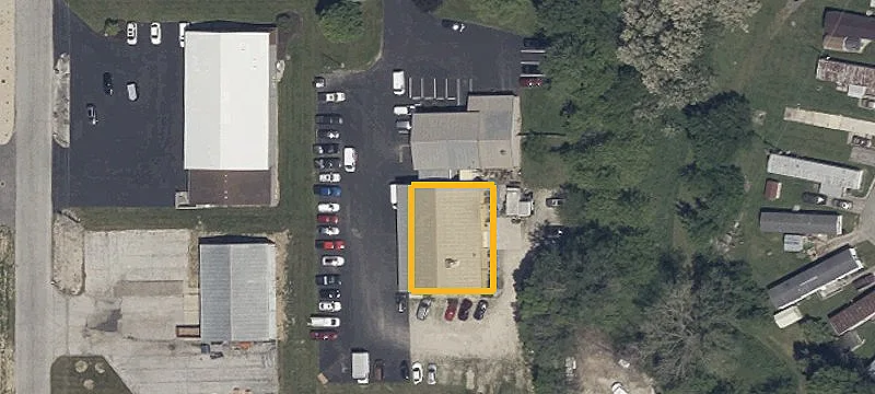 1560 County Rd 54