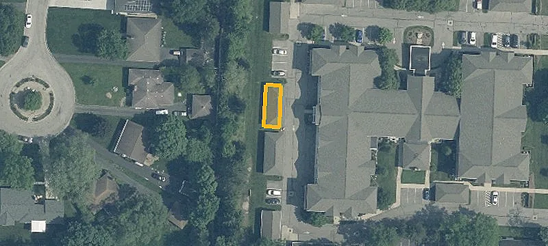 5935 High St, Unit 119