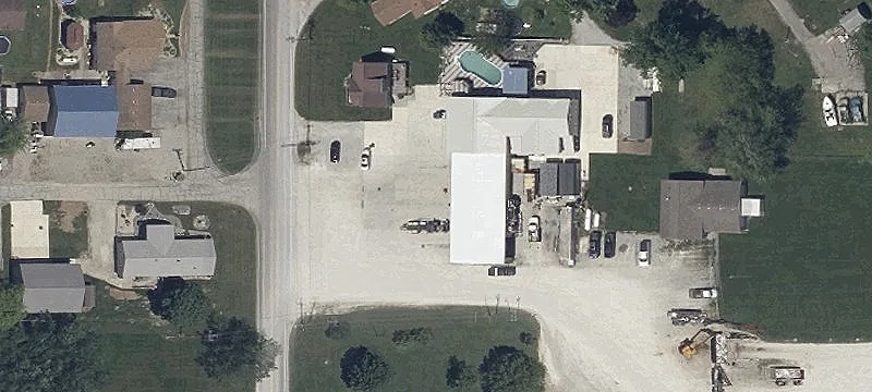 3063 County Rd 290