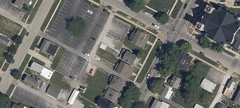 114 Sandusky St