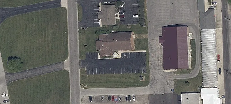 60 Ashwood Dr