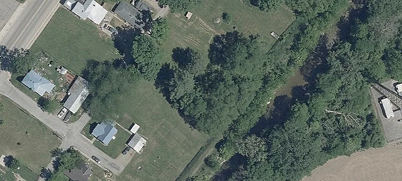 55 Columbus Rd