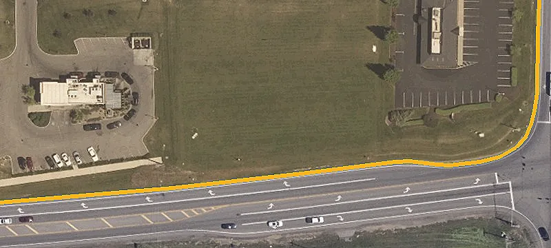 46048 Us Hwy 20