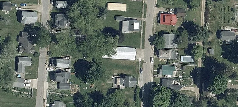 509 Braddock St