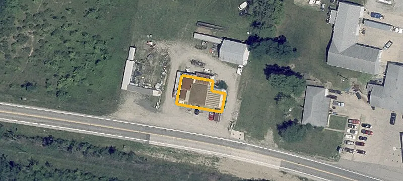 3205 State Rte 47