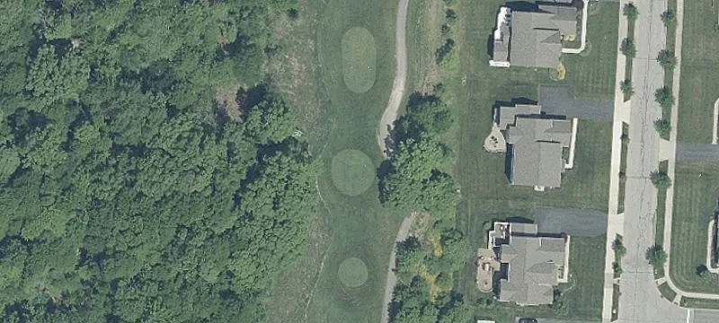 7000 New Albany Links Dr