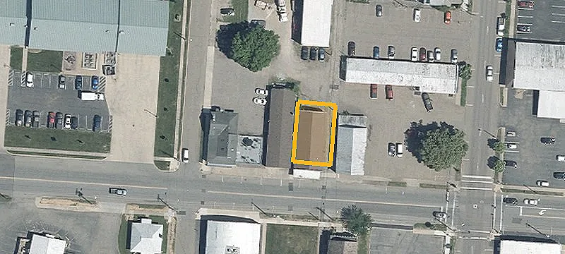 107 Ohio Ave