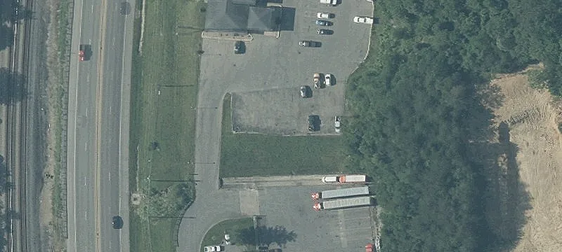 5100 Old Scioto Trl