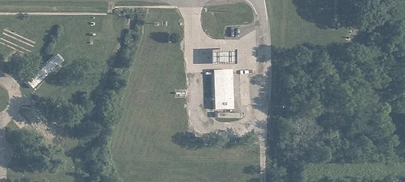6551 Marion Agosta Rd