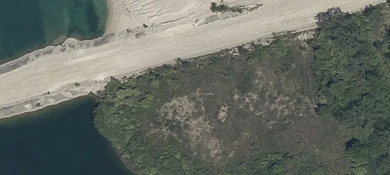 805 State Rte 635