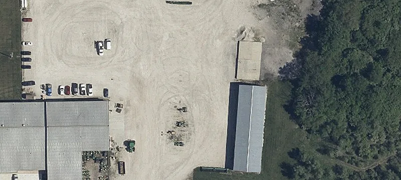 4558 County Rd 137