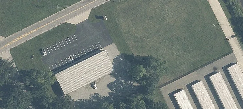 2181 Innovation Dr, Unit 2203