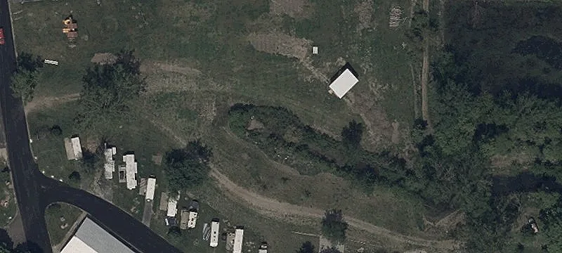 12808 Us Hwy 20