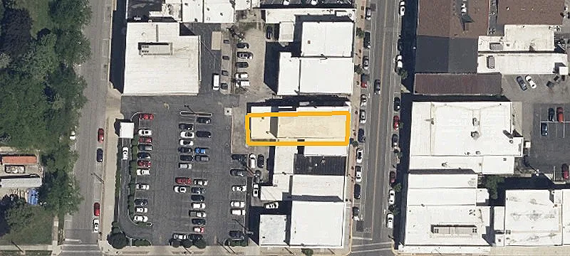 118-120 Frnt St
