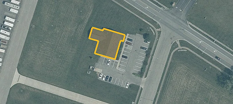 300 Business Pkwy