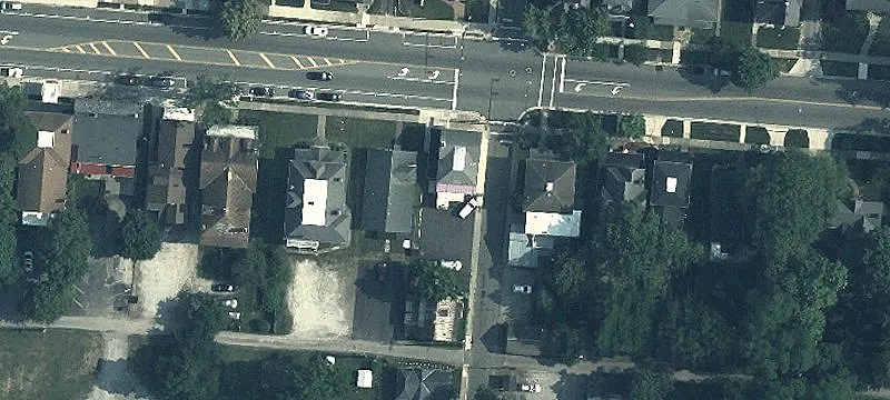239 Scioto St