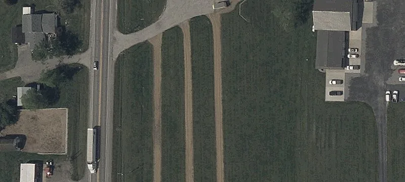 14700 State Rte 15