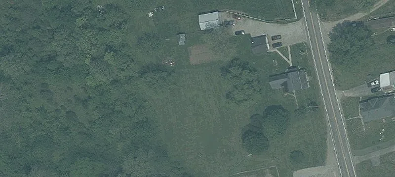 11235 State Rte 41st S