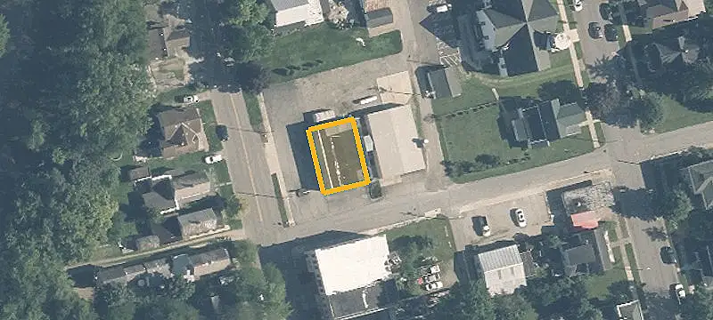 200 Main St